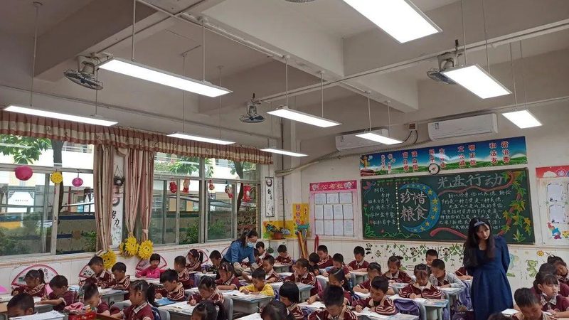 洗墙灯：揭秘一米价格背后的价值与考量