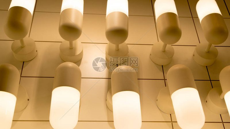 成都户外景观照明灯光设计公司排名