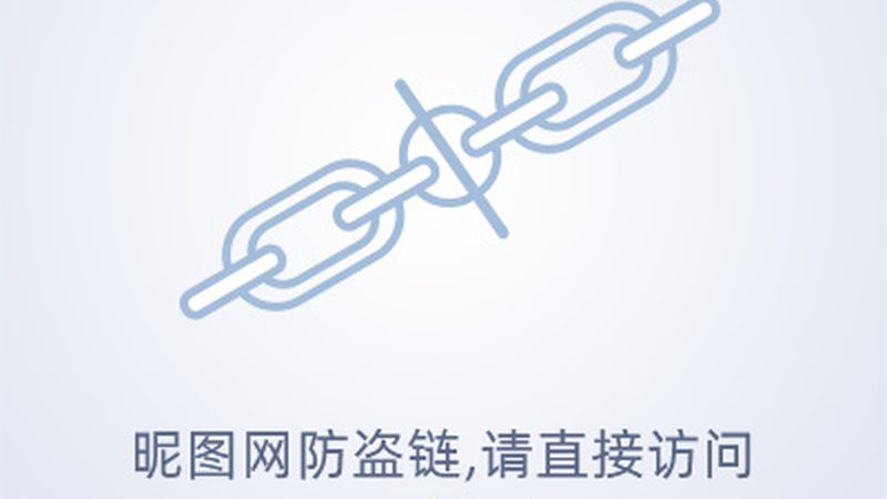 灯具厂家保修期查询攻略：轻松掌握，无忧使用