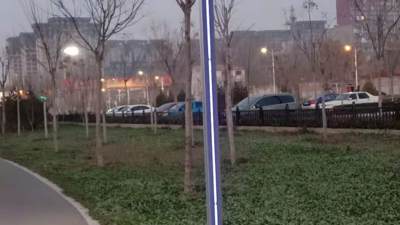 橱柜灯条：价格与材质的平衡之道**