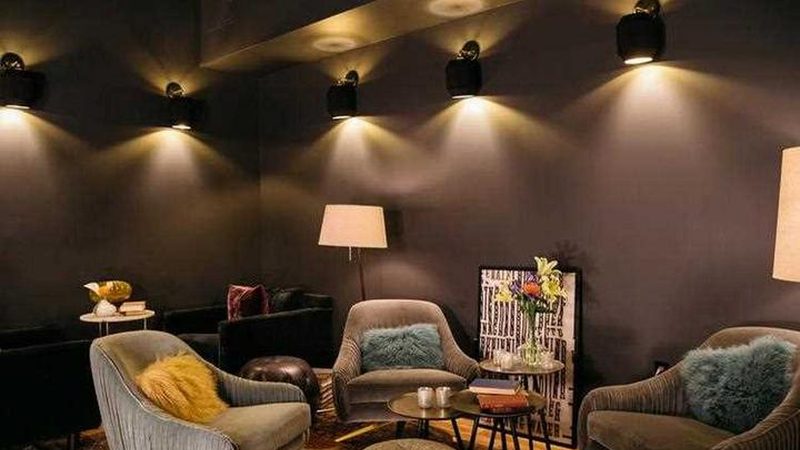 户外景观照明灯具：批发价格背后的考量因素