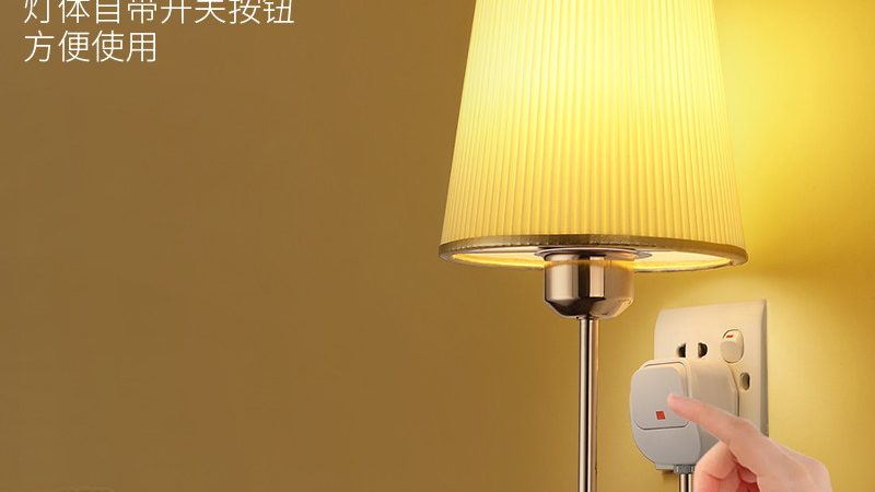 北京LED景观照明工程，打造城市夜景新亮点