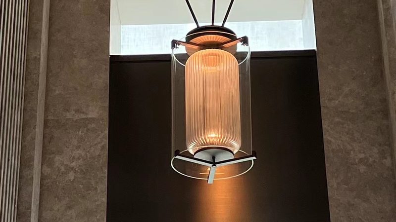 LED照明灯具价格表：揭秘价格背后的因素