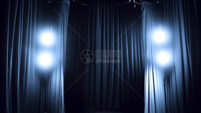 照明行业洗牌期：2025年LED十大品牌格局与变局