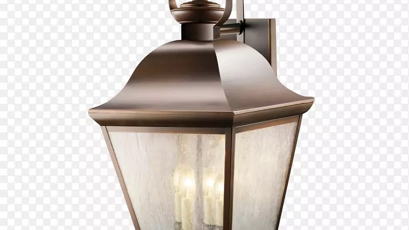 户外照明灯具LED批发价格：揭秘LED户外照明灯具的性价比之选